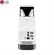 Máy Chiếu LG HF85JA 5